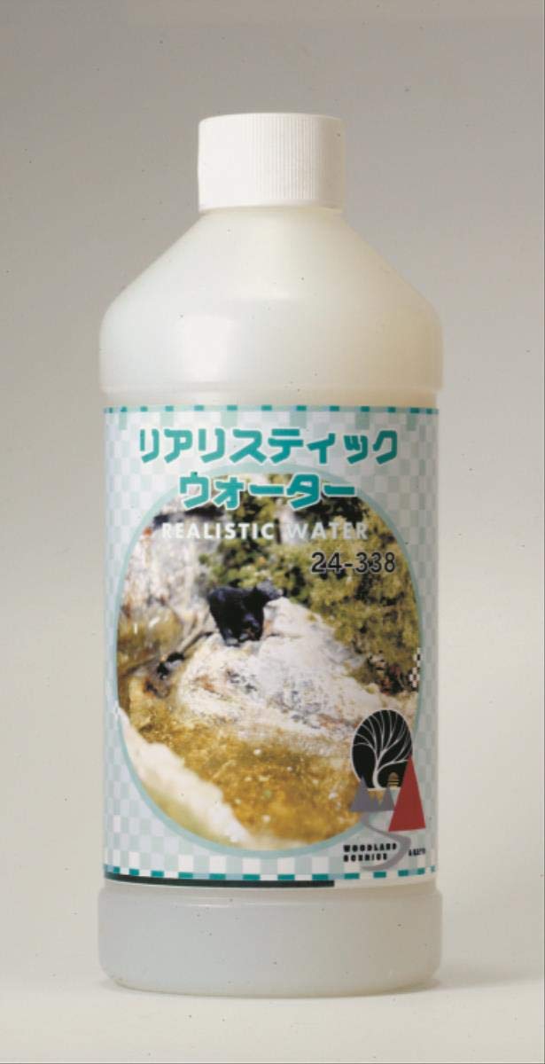 Amazon | KATO リアリスティックウォーター C1211 24-338 ジオラマ用品